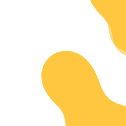 Firebase Training Service