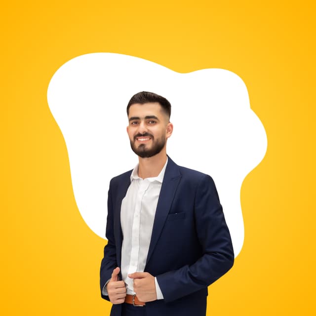 Team Member
