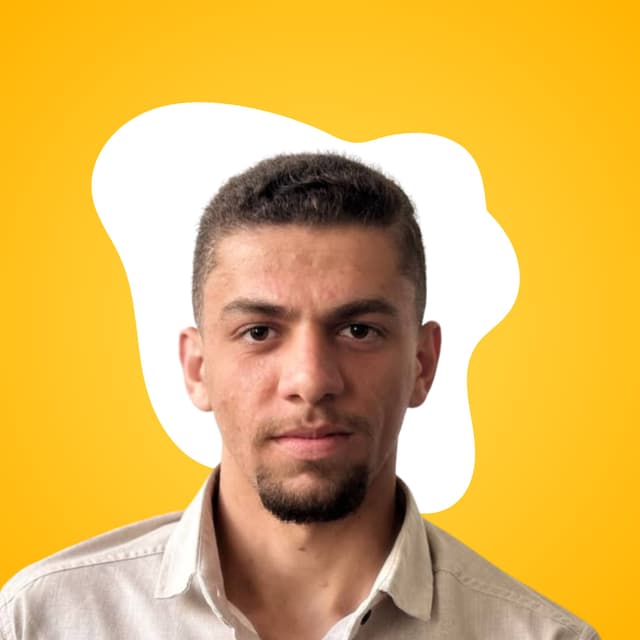 Team Member