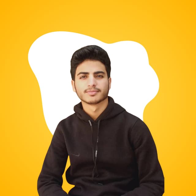 Team Member