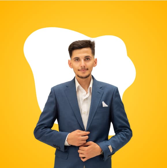 Team Member